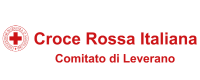 Croce Rossa Italiana – Leverano